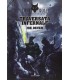 Lupo Solitario: Vol.2 - Traversata infernale