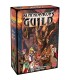 Black Dragon's Guild