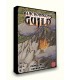 Black Dragon's Guild - Espansione Selva Oscura | Gioco di Avventura per 2-5 Giocatori | Nuove Strategie e Sfide Fantasy