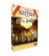 Grand Austria Hotel: Let's Waltz! - Espansione