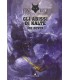 Lupo Solitario: Vol.3 - Gli Abissi di Kalte