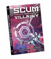 Scum and Villainy