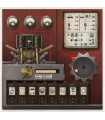 Shipyard: Gioco Strategico di Costruzione Navale nel XIX Secolo per 1-4 Giocatori - Card Drafting & Piazzamento Tessere