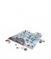 Big Shot - Gioco da Tavolo di Aste e Strategia Economica per 2-4 Giocatori, Autore Alex Randolph, 30 Minuti di Divertimento!