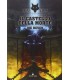 Lupo Solitario: Vol.7 - Il castello della morte