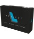 Project L - Espansione Ghost Piece di Asmodee | 24 Nuovi Puzzle, 30 Pezzi Unici | Gioco Strategico 1-6 Giocatori, 2023