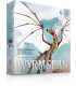 Wyrmspan: Gioco da Tavolo di Strategia per Draghi - Costruisci il Tuo Santuario in un Mondo Fantastico, 1-5 Giocatori, 90 Minuti