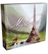 Mythwind - Nuovi Orizzonti: Espansione per Giochi di Avventura, fino a 5 Giocatori, Carte Evento, Avventure Uniche, Strategia e 