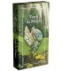 Mythwind - Venti di magia: Espansione per Giochi di Avventura, 1-4 Giocatori, Strategia e Cooperazione, Fantasia e Mitologia