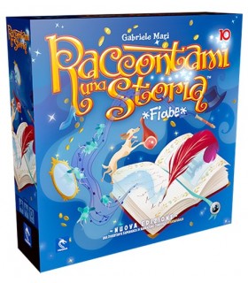 DPCMopolìs Edizione 2021 Cruelty free Gioco da tavolo per famiglie a tema dpcm da 2 a 6 giocatori NUOVA EDIZIONE
