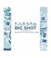 Big Shot - Gioco da Tavolo di Aste e Strategia Economica per 2-4 Giocatori, Autore Alex Randolph, 30 Minuti di Divertimento!
