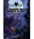 Lupo Solitario: Vol.17 - Il signore della morte di Ixia