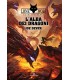 Lupo Solitario: Vol.18 - L'alba dei dragoni