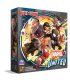 Marvel United: Spider-Geddon - Gioco da Tavolo Cooperativo 1-4 Giocatori, Avventura nel Multiverso, 45 Minuti di Sfida!