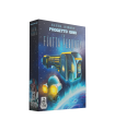 Progetto Gaia - La Flotta Perduta