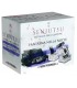 Senjutsu - Fantasma nella Notte: Duello Samurai per 1-4 Giocatori, Deckbuilding e Strategia, Voto GYF 8.3, 15 Minuti di Gioco