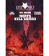 Lupo Solitario: Vol.30 - Morte nell'abisso