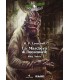 Choose Cthulhu Vol. 3 - La maschera di Innsmouth