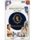 Love Letter: Bridgerton - Gioco di Deduzione e Strategia per 2-6 Giocatori, 20 Minuti di Divertimento per Tutte le Età!
