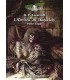 Choose Cthulhu Vol. 5 - L'orrore di dunwch