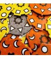 Quicksand™ - Gioco da Tavolo Collaborativo per 1-7 Giocatori, Avventura Strategica in Tempo Reale, 15 Minuti di Divertimento!