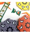 Quicksand™ - Gioco da Tavolo Collaborativo per 1-7 Giocatori, Avventura Strategica in Tempo Reale, 15 Minuti di Divertimento!