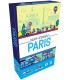Next Station - Paris: Gioco da Tavolo Strategico per Famiglie, 1-4 Giocatori, Età 8+, 30 Minuti di Divertimento!