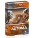 Terraforming Mars: Automa