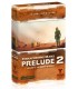 Terraforming Mars: Prelude 2
