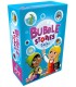 Bubble Stories - Tales: Gioco Magico per Famiglie, Avventure Incantate e Personaggi Nascosti, 1-2 Giocatori, 10 Minuti