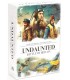 Undaunted: Battle of Britain - Gioco di Deck-Building per 2 Giocatori, Combattimenti Aerei Storici, 1940