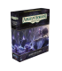 Arkham Horror LCG: I Divoratori di Sogni - Espansione Campagna Cooperativa di Nicholas Kory - 1-4 Giocatori, 90 Minuti