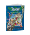 Inverse World