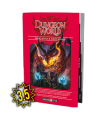 Dungeon World 3.5