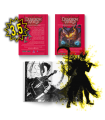 Dungeon World 3.5