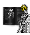 Dungeon World 3.5