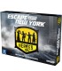Fuga da New York - Set Eroi e Prigionieri | Giochi di Avventura | 1-4 Giocatori, 90 Minuti, Autore Kevin Wilson, Italiano