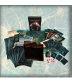 Blade Runner - Starter set