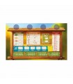 Birdie - Gioco da Tavolo per Famiglie, Colleziona Uccelli e Sfida la Memoria, 2-4 Giocatori, 30 Minuti, Età 8+