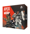 Apex Legends: Il Gioco da Tavolo - Core Box per 2-6 Giocatori, Strategia e Combattimento, Edizione Italiana 2024, Spedizione Gra