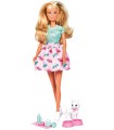 Steffi Love - Kitty Love