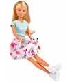 Steffi Love - Kitty Love