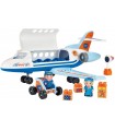 Abrick - Aeroplano Happy Jet
