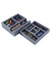 Nemesis - Organizer interno