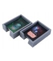 Nemesis - Organizer interno