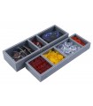 Nemesis - Organizer interno