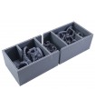 Nemesis - Organizer interno