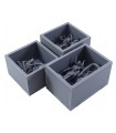 Nemesis - Organizer interno