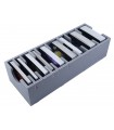 Nemesis - Organizer interno