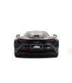 Hollywood Rides Fast Furious McLaren 720S Scala 1 24